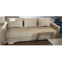 Sofa - lova JNR LS10-4 Fancy 11